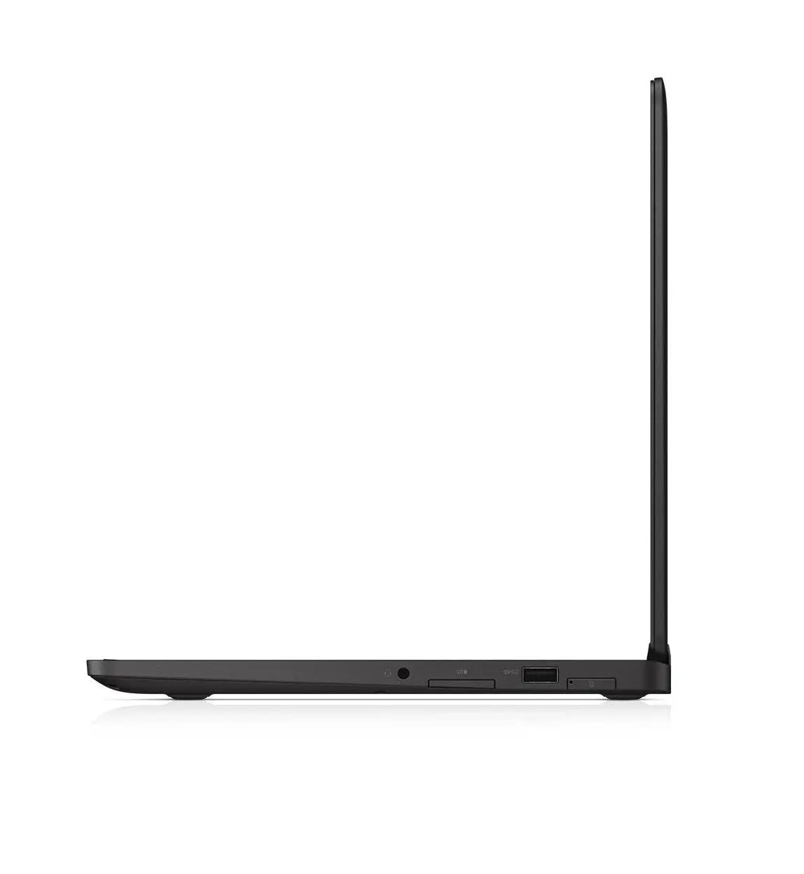 Dell Latitude Laptop | E7270 | i7-6th Gen | 12.5" HD | Win 11 | Refurbished - Newjaisa
