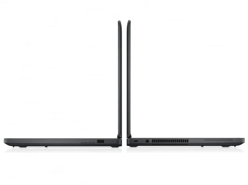 Refurbished Dell Latitude Laptop  E5450 | i5- 5th Gen | 14" HD | Win 10 Pro - Newjaisa