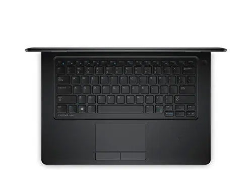 Refurbished Dell Latitude Laptop  E5450 | i5- 5th Gen | 14" HD | Win 10 Pro - Newjaisa