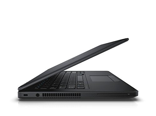 Refurbished Dell Latitude Laptop  E5450 | i5- 5th Gen | 14" HD | Win 10 Pro - Newjaisa