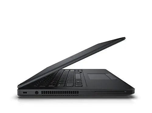Refurbished Dell Latitude Laptop  E5450 | i5- 5th Gen | 14" HD | Win 10 Pro - Newjaisa