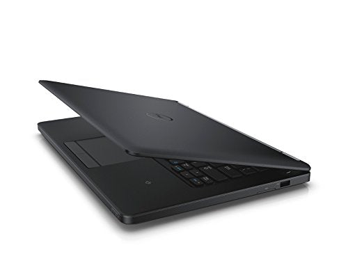 Refurbished Dell Latitude Laptop  E5450 | i5- 5th Gen | 14" HD | Win 10 Pro - Newjaisa