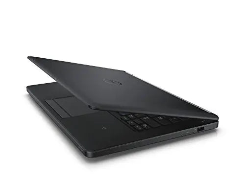 Refurbished Dell Latitude Laptop  E5450 | i5- 5th Gen | 14" HD | Win 10 Pro - Newjaisa