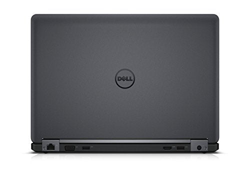 Refurbished Dell Latitude Laptop  E5450 | i5- 5th Gen | 14" HD | Win 10 Pro - Newjaisa