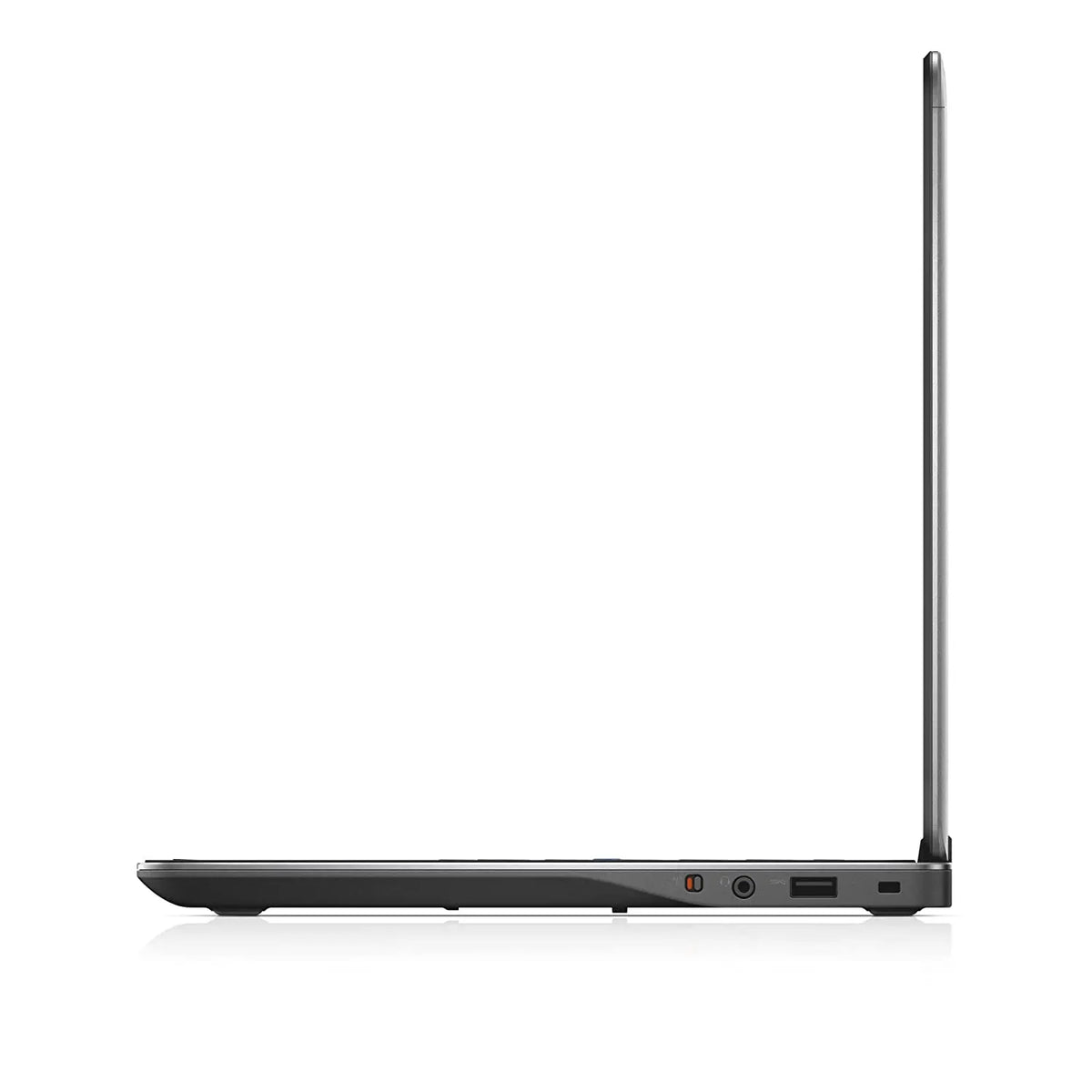 Refurbished Dell Latitude Laptop E7440 | i5-4th Gen | 14" HD | Win 10 Pro - Newjaisa