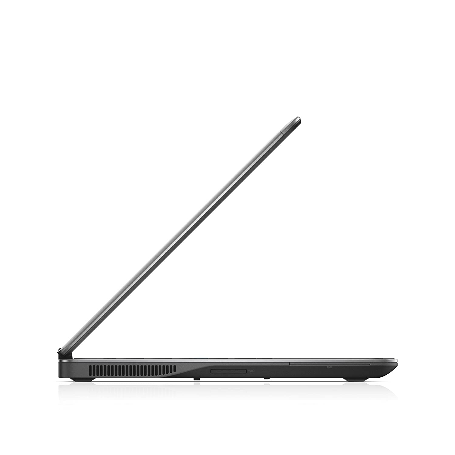 Refurbished Dell Latitude Laptop E7440 | i5-4th Gen | 14" HD | Win 10 Pro - Newjaisa