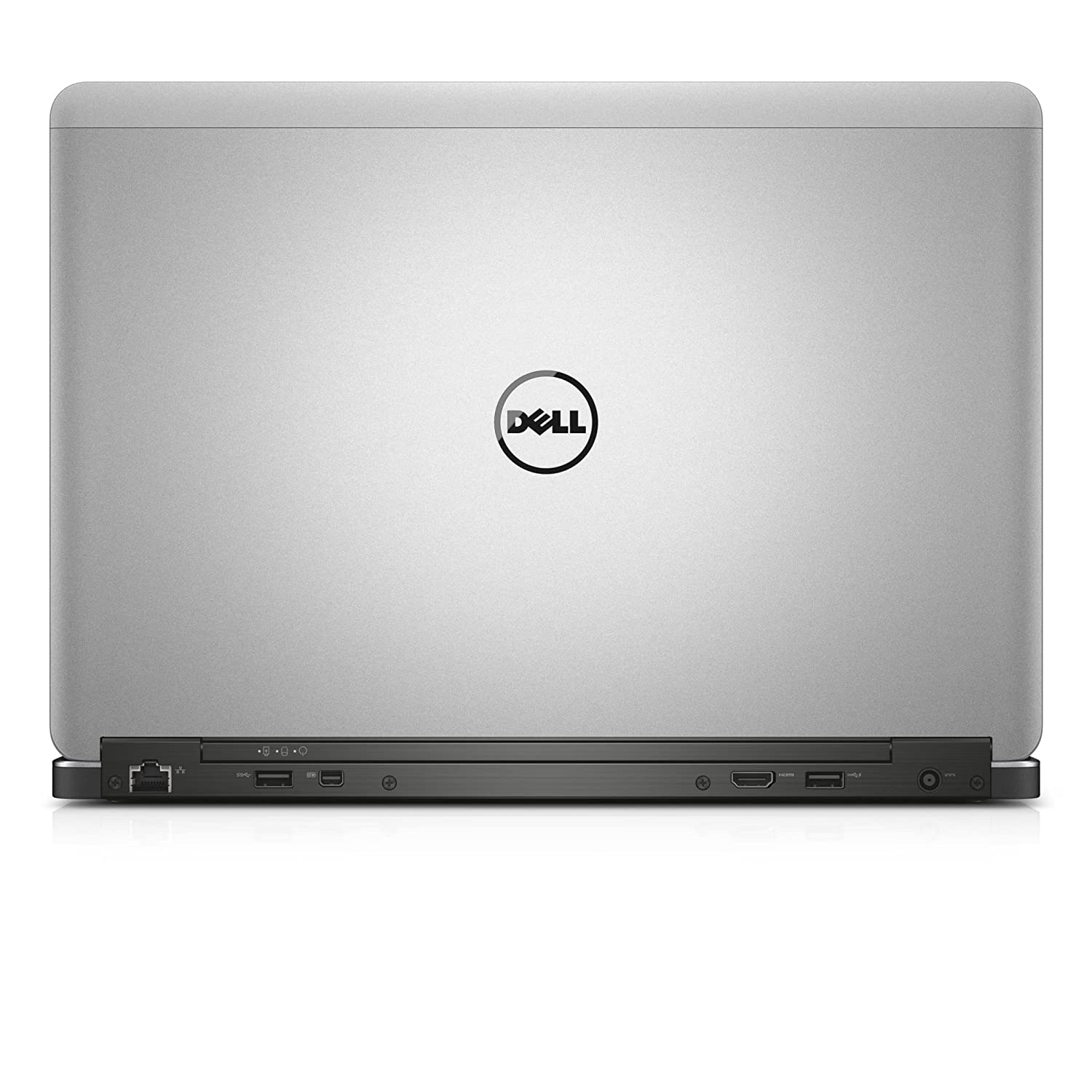 Refurbished Dell Latitude Laptop E7440 | i5-4th Gen | 14" HD | Win 10 Pro - Newjaisa