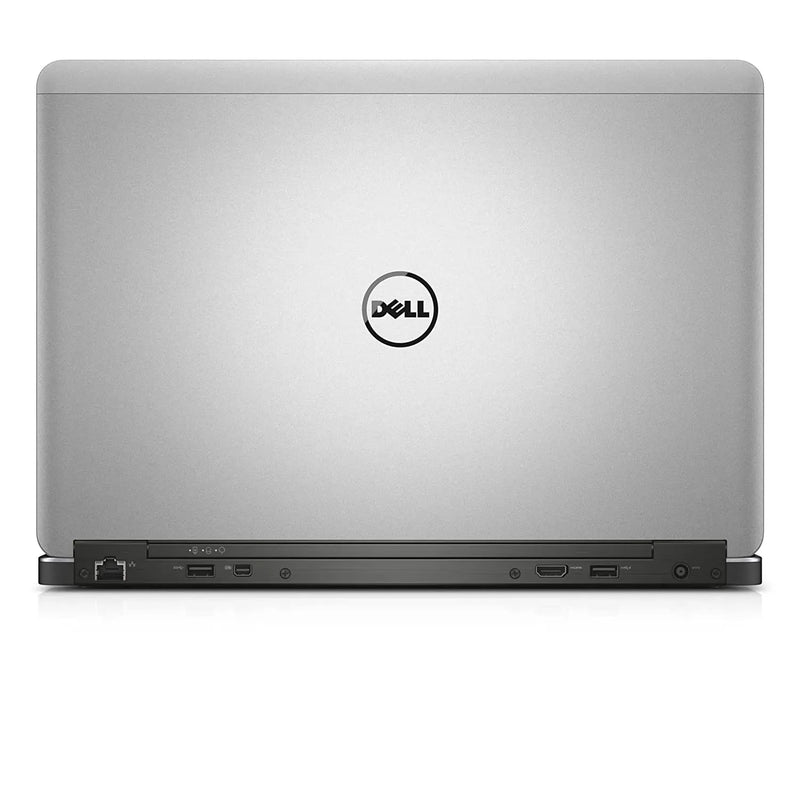 Refurbished Dell Latitude Laptop E7440 | i5-4th Gen | 14" HD | Win 10 Pro - Newjaisa