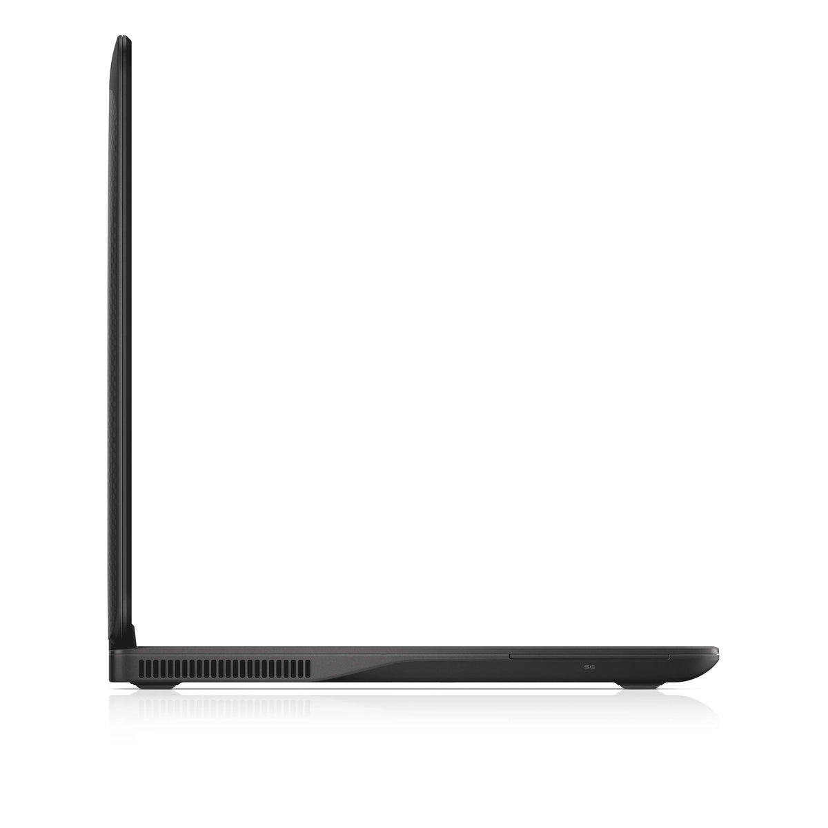 Refurbished Dell Latitude Laptop  E7250 | i5-5th Gen | 12.5" HD | Win 10 Pro - Newjaisa