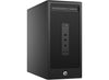 Refurbished HP 280 G2 Desktop | i5-6th Gen | Win 11 - Newjaisa