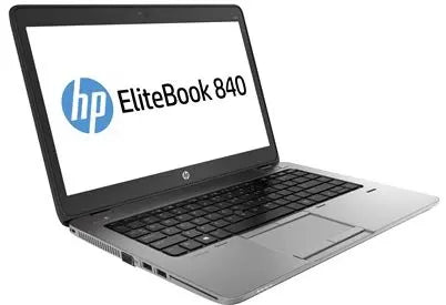 Best Buy Refurbished Hp elitebook 840 G1 at discounted price from Newjaisa. We have a wide collection of factory refurbished laptops available online