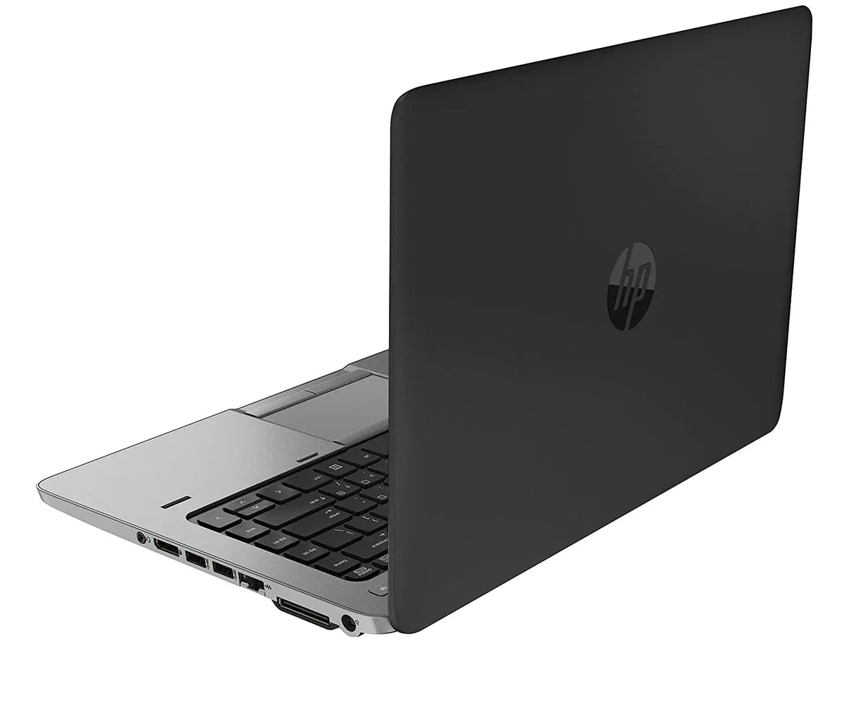 Refurbished HP EliteBook 840 G2 | i7-5th Gen | 14" HD | Win 10 Pro - Newjaisa