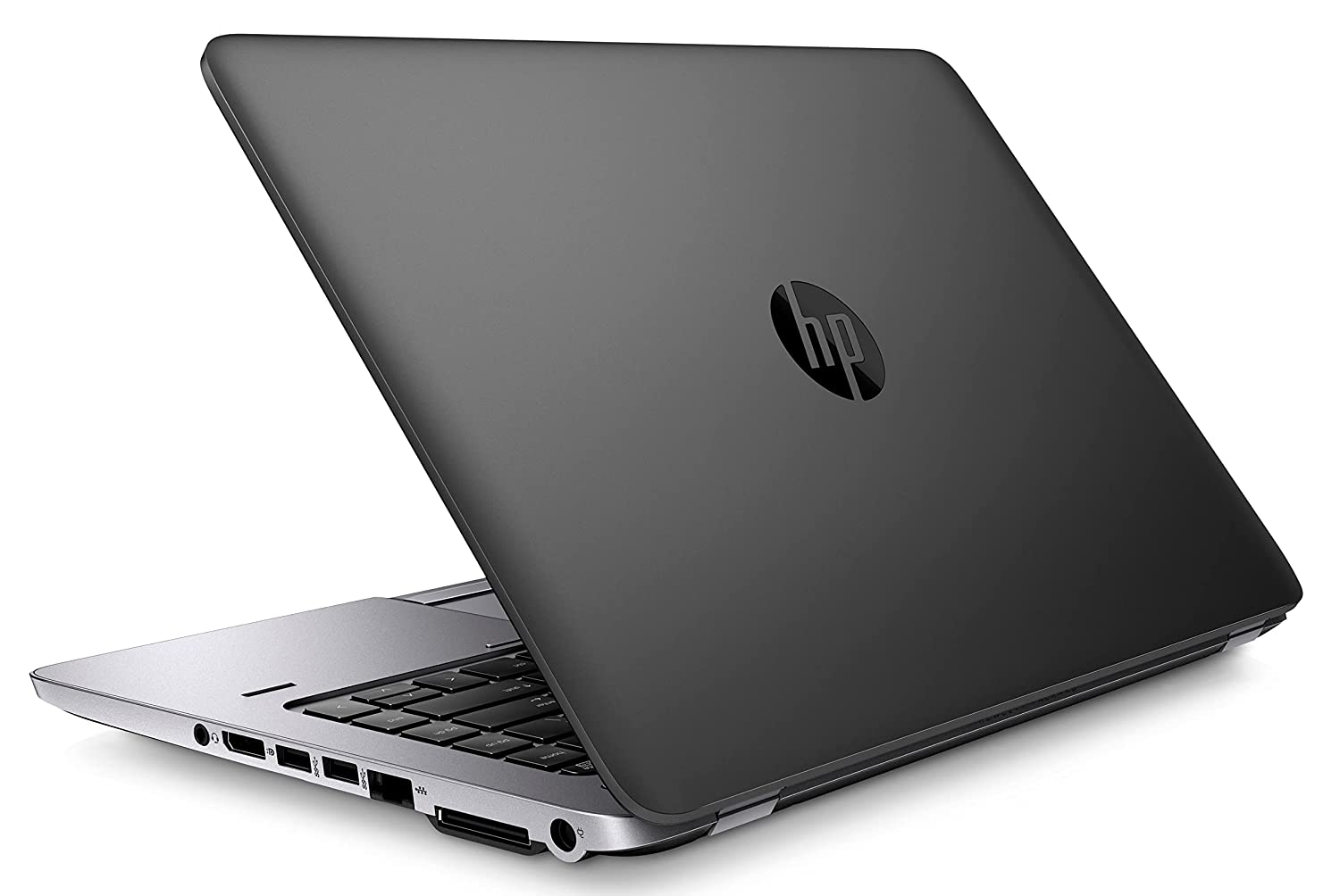 Refurbished HP EliteBook 840 G2 | i7-5th Gen | 14" HD | Win 10 Pro - Newjaisa