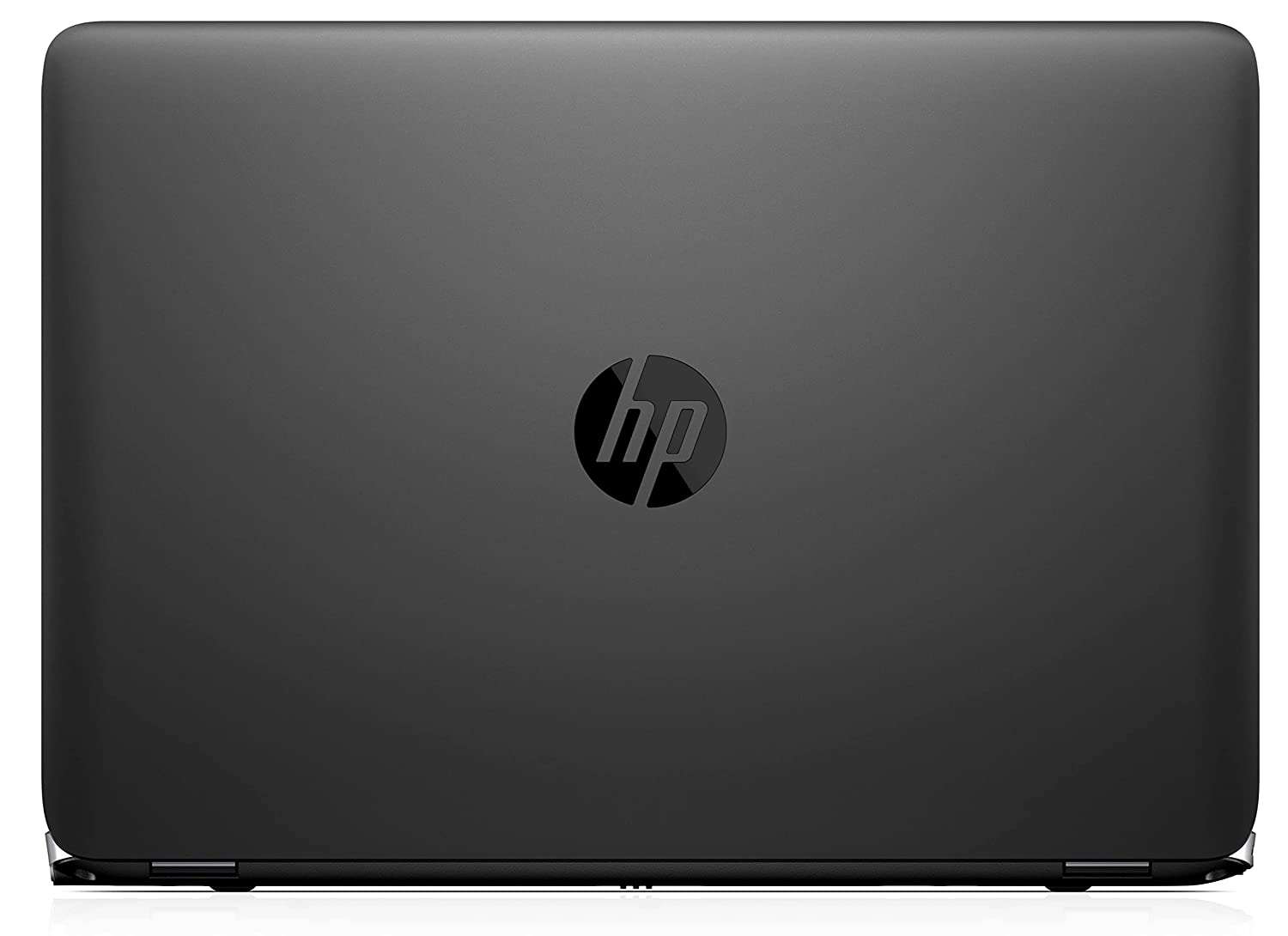 Refurbished HP EliteBook 840 G2 | i7-5th Gen | 14" HD | Win 10 Pro - Newjaisa