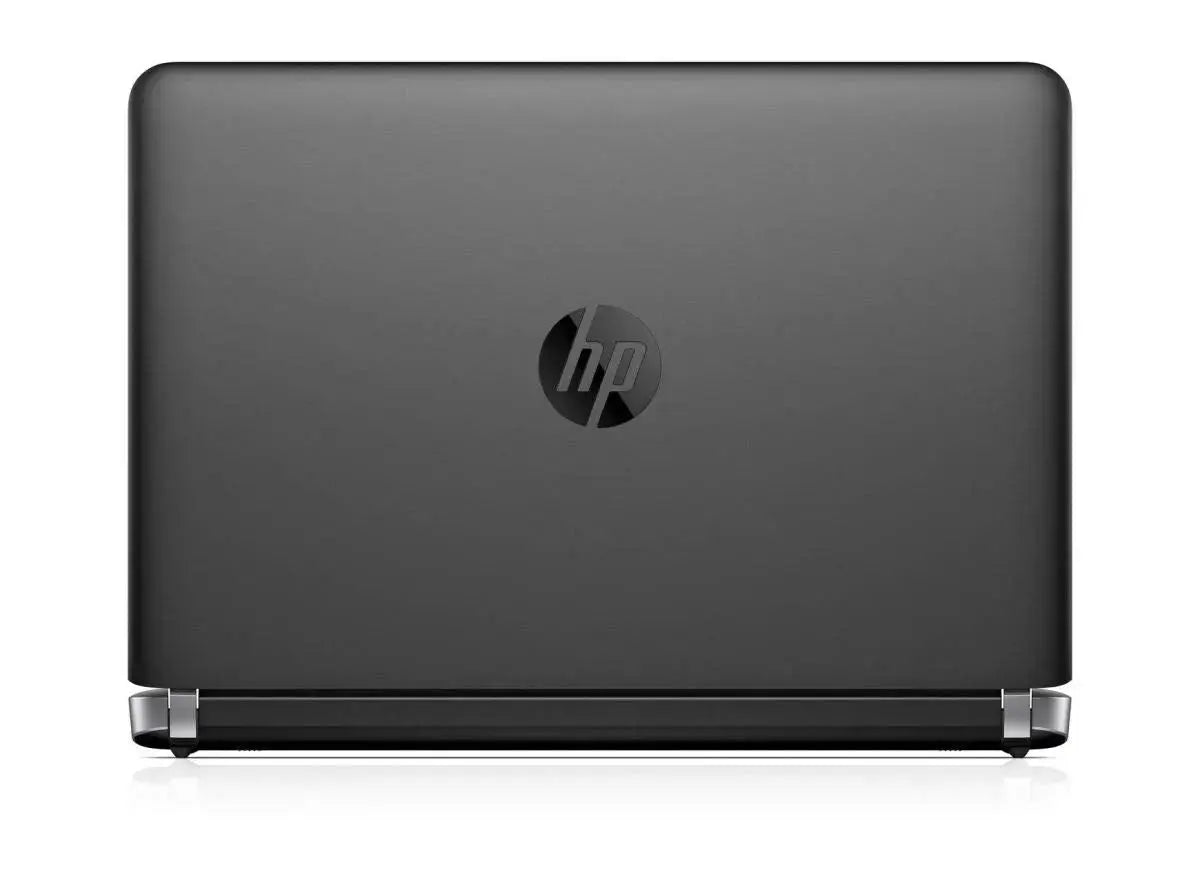 Find the best HP ProBook 430 G3 laptops for sale at the lowest prices. Shop refurbished HP ProBook 430 G3 laptops and save off your purchase with a new warranty.