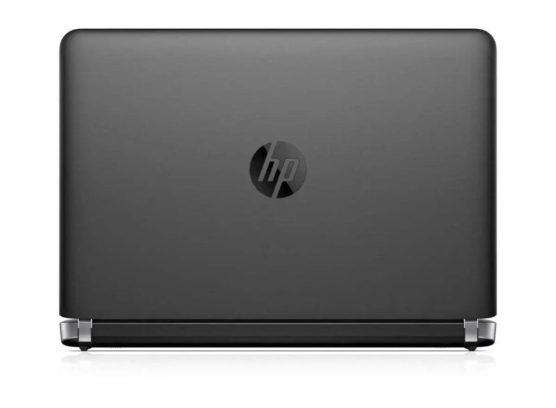 Find the best HP ProBook 430 G3 laptops for sale at the lowest prices. Shop refurbished HP ProBook 430 G3 laptops and save off your purchase with a new warranty.
