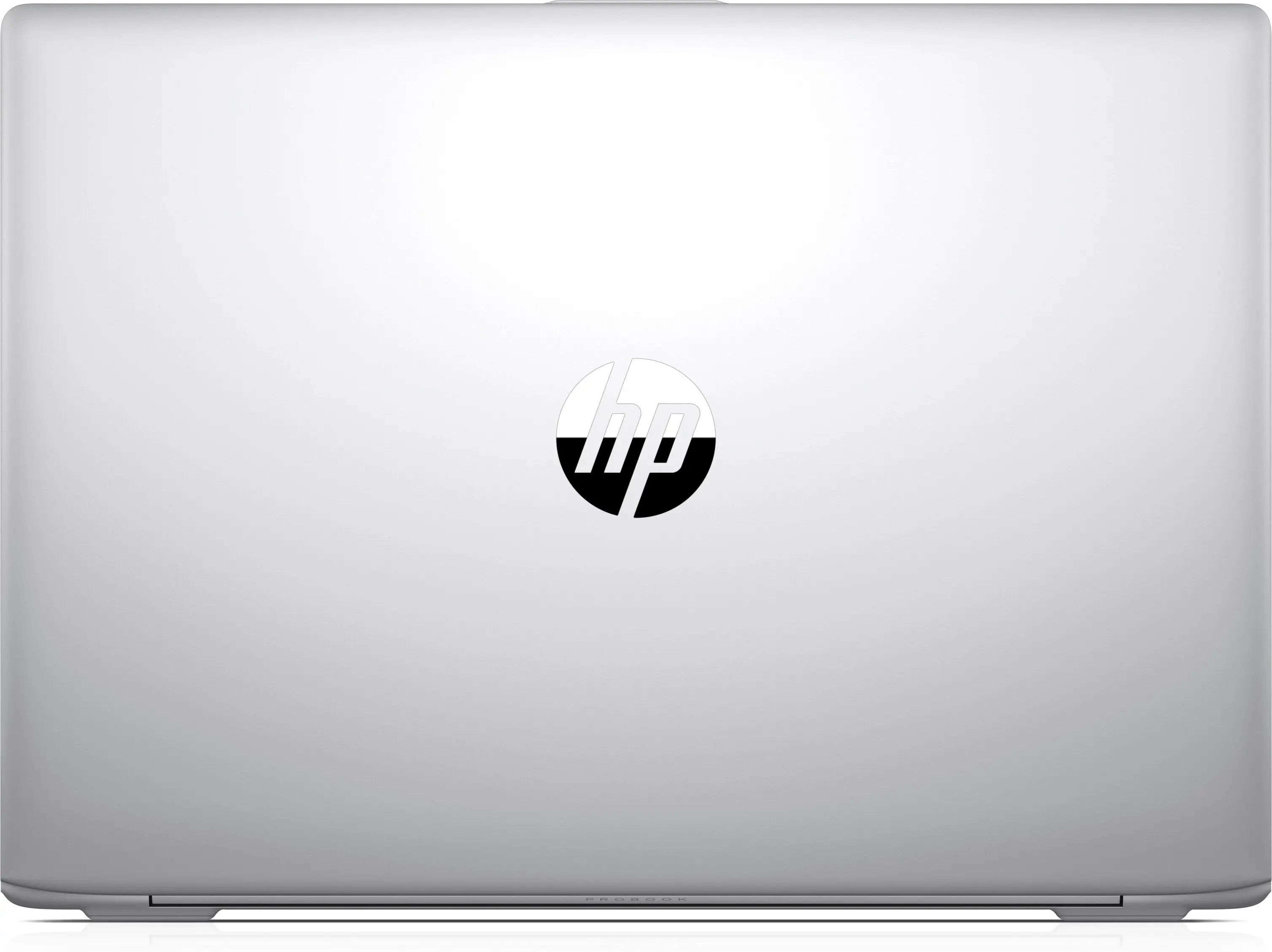 Best Buy Refurbished HP ProBook 440 G5 at discounted price from Newjaisa. We have a wide collection of factory refurbished laptops available online