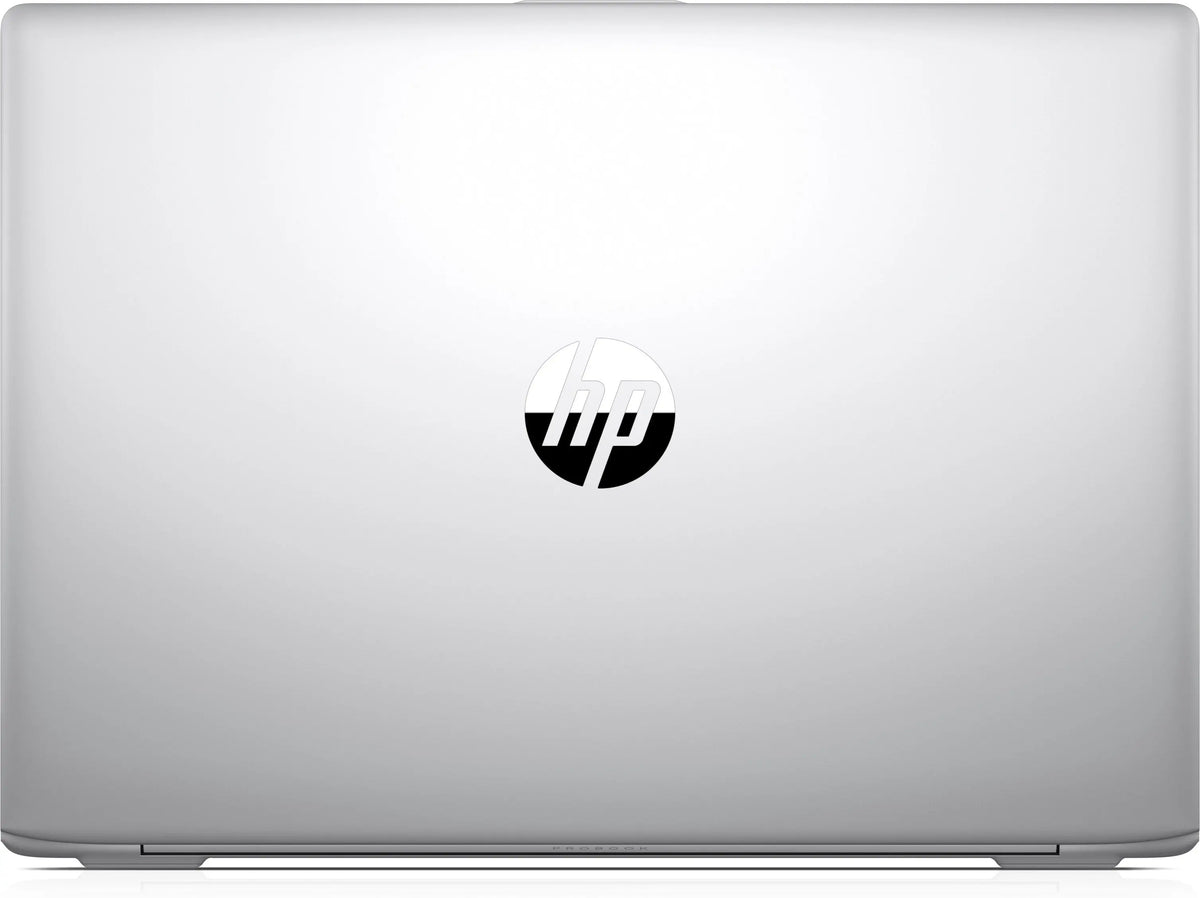 Best Buy Refurbished HP ProBook 440 G5 at discounted price from Newjaisa. We have a wide collection of factory refurbished laptops available online