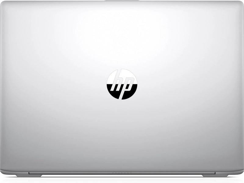 Best Buy Refurbished HP ProBook 440 G5 at discounted price from Newjaisa. We have a wide collection of factory refurbished laptops available online