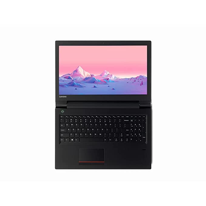 Refurbished ‎Lenovo Ideapad Laptop V310 |  i3-6th Gen | 14" HD | Windows 10 Pro - Newjaisa