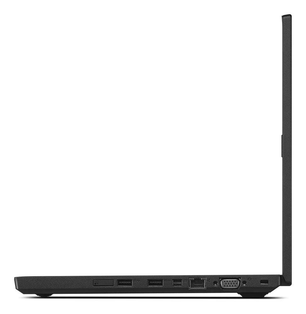 Lenovo ThinkPad 6th Gen Intel Core i3 Thin & Light HD Laptop - Newjaisa