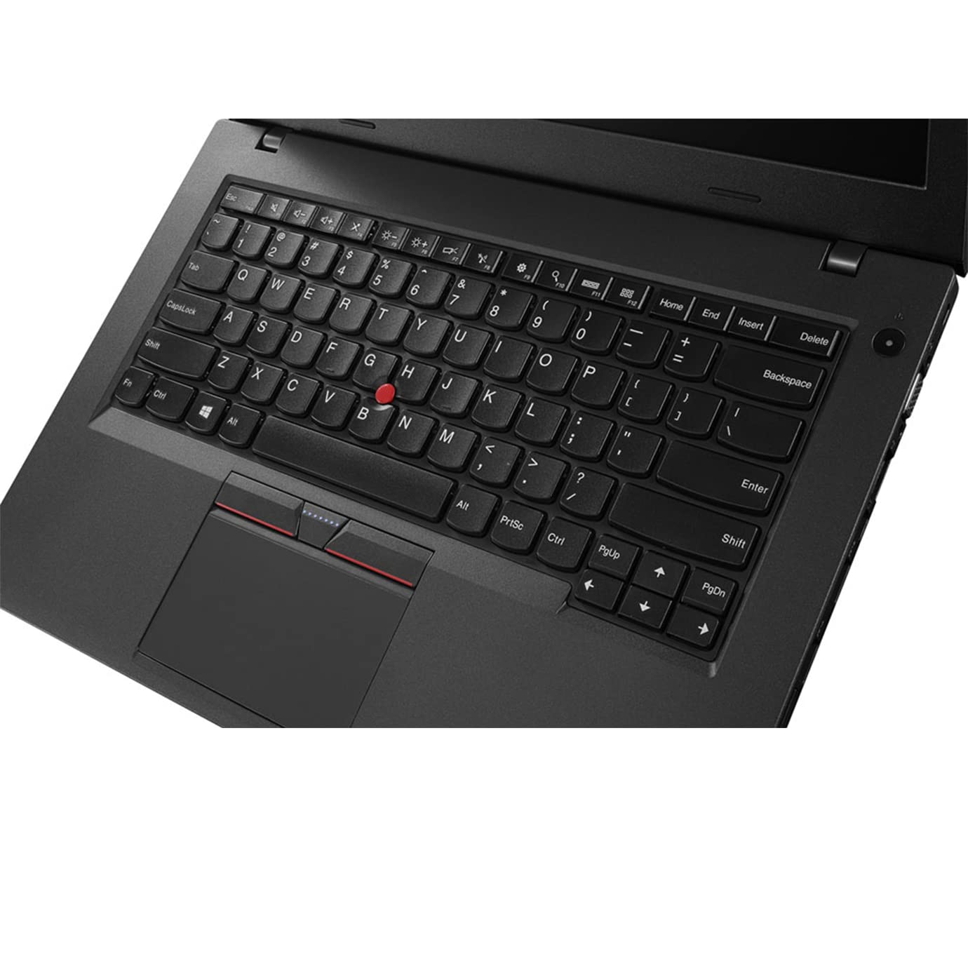 Lenovo ThinkPad 6th Gen Intel Core i3 Thin & Light HD Laptop - Newjaisa