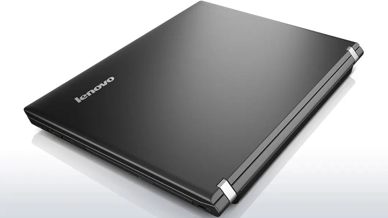 Refurbished Refurbished Lenovo ThinkPad Laptop E40 | i3-5th Gen | 14" HD | Win 10 - Newjaisa