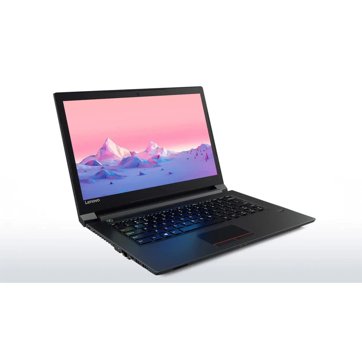 Refurbished ‎Lenovo Ideapad Laptop V310 | i5-6th Gen | 14" HD | Win 11 - Newjaisa