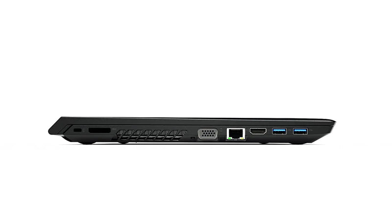 Refurbished ‎Lenovo Ideapad Laptop V310 | i5-6th Gen | 14" HD | Win 11 - Newjaisa