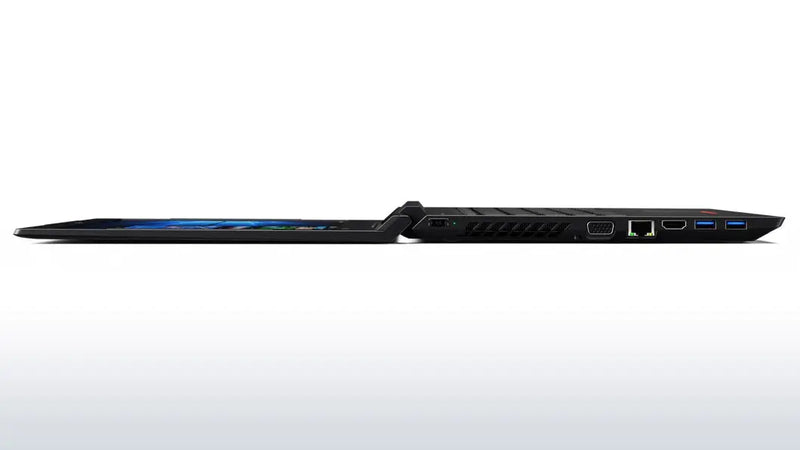 Refurbished ‎Lenovo Ideapad Laptop V310 | i5-6th Gen | 14" HD | Win 11 - Newjaisa