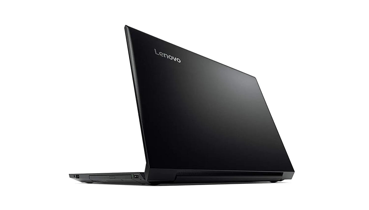 Refurbished ‎Lenovo Ideapad Laptop V310 | i5-6th Gen | 14" HD | Win 11 - Newjaisa