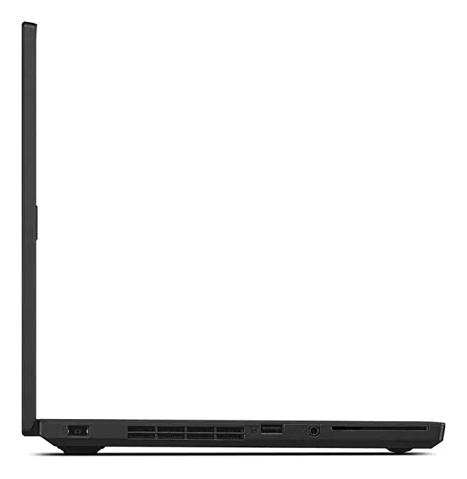 Lenovo ThinkPad L460 | i3-6th gen | 14" | Win 11 - Newjaisa