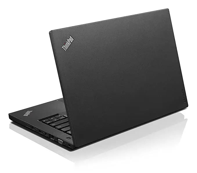 Lenovo ThinkPad L460 | i3-6th gen | 14" | Win 11 - Newjaisa