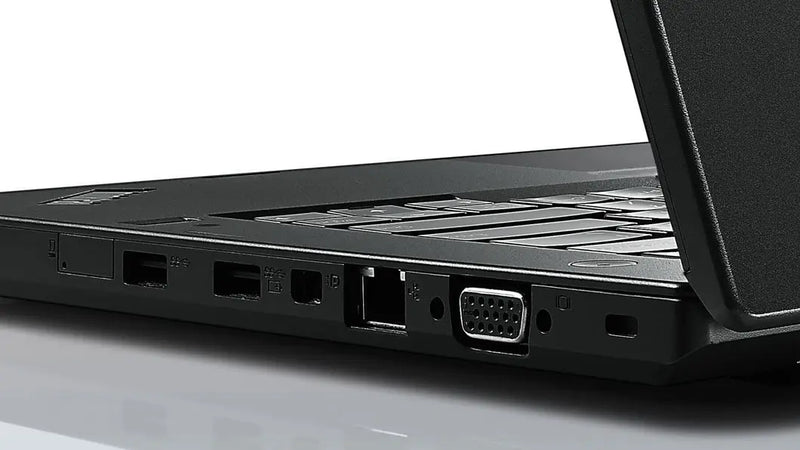 Best Buy Refurbished Lenovo ThinkPad L450 | i5-5th Gen at discounted price from Newjaisa. We have a wide collection of factory refurbished laptops available online