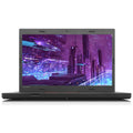 Lenovo ThinkPad Laptop | L450 | Intel i5-5th Gen | 14" HD | Win 10 Pro | Refurbished