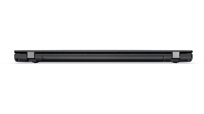 Lenovo ThinkPad Laptop | X270 |  i5-6th Gen | 12.5" HD | Win 11 | Refurbished - Newjaisa