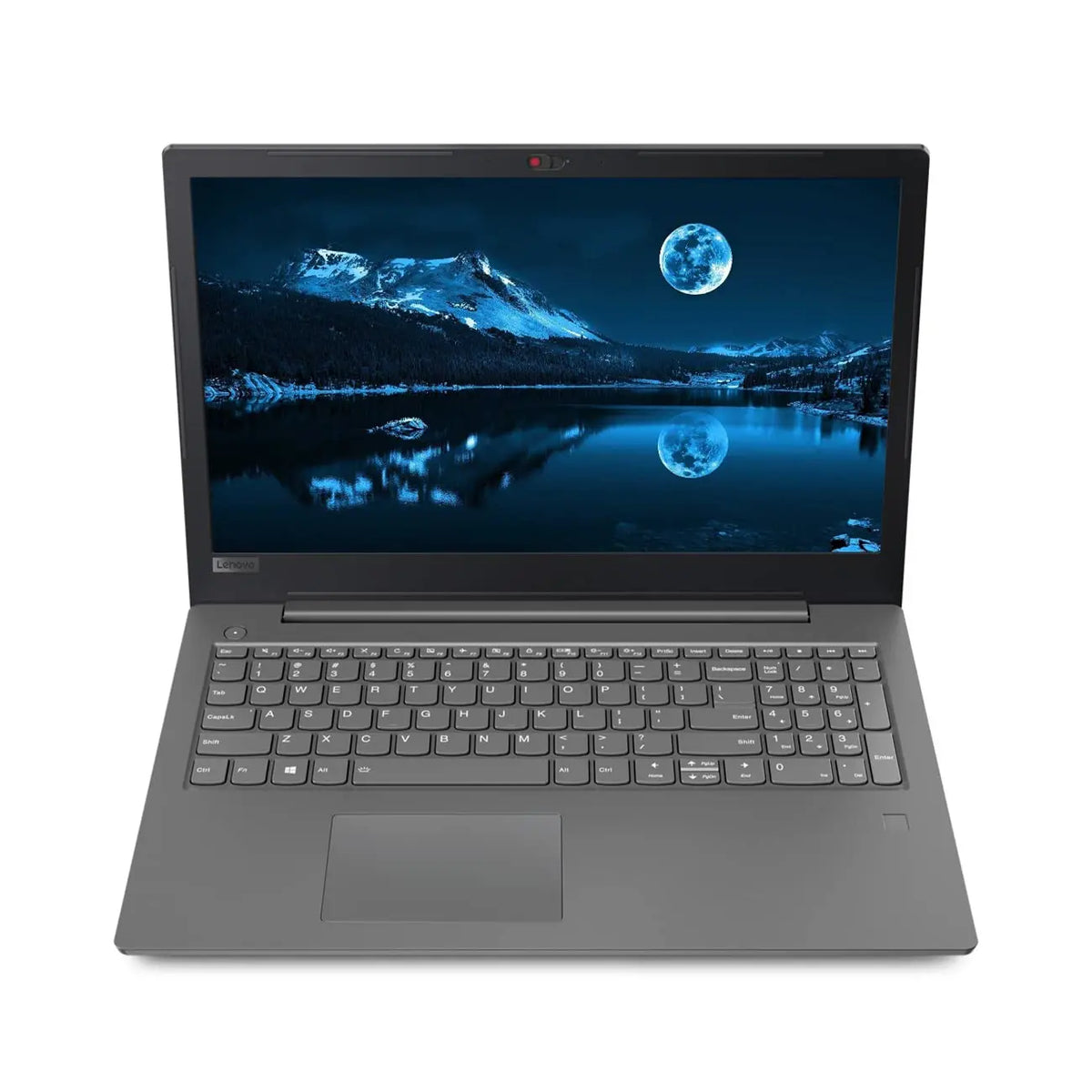 Refurbished Lenovo ThinkPad Laptop V330 |  i5-7th Gen | 14" HD | Win 11 - Newjaisa