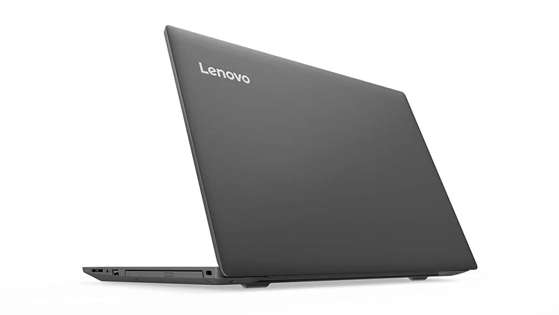 Refurbished Lenovo ThinkPad Laptop V330 |  i5-7th Gen | 14" HD | Win 11 - Newjaisa