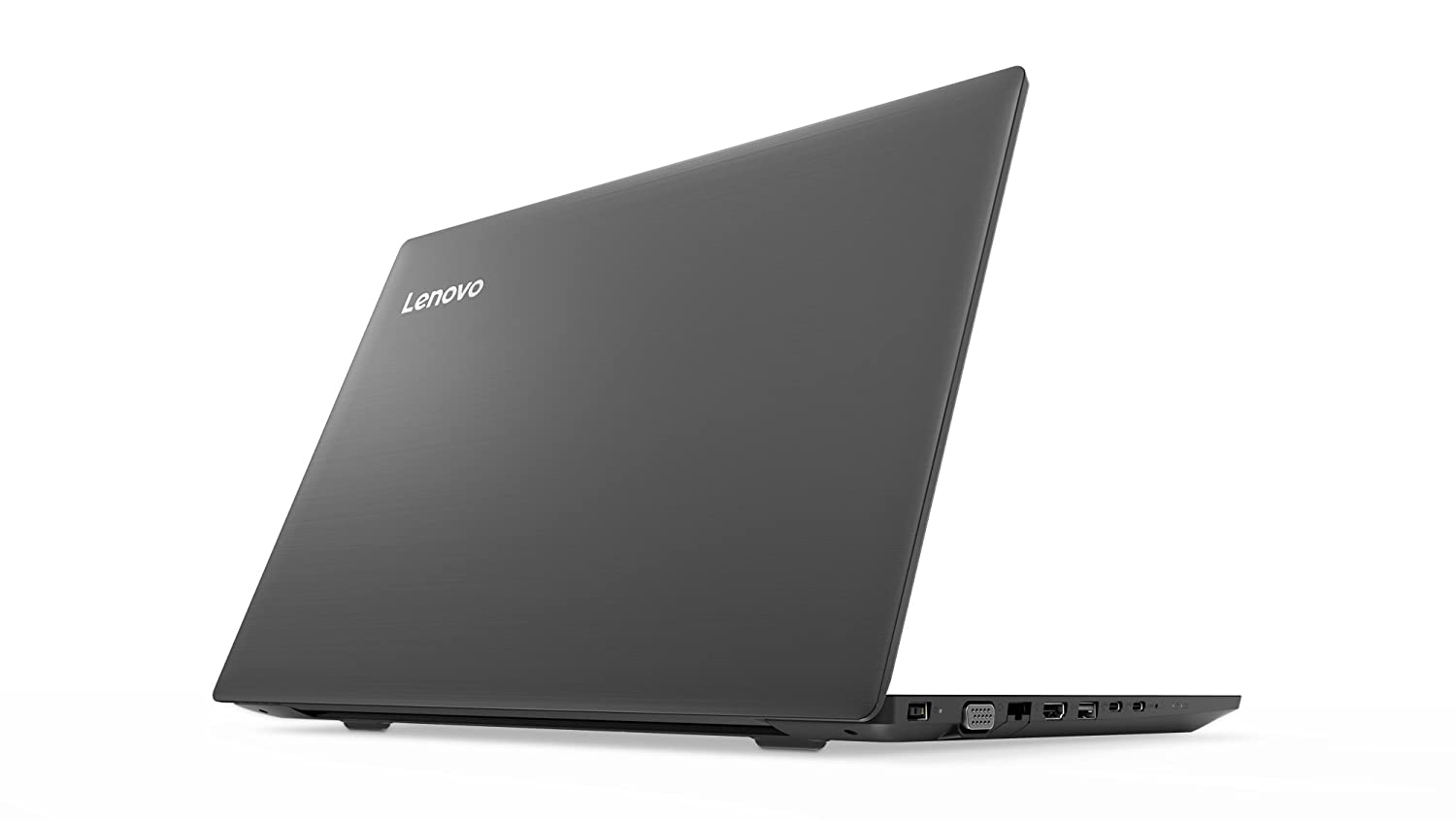 Refurbished Lenovo ThinkPad Laptop V330 |  i5-7th Gen | 14" HD | Win 11 - Newjaisa