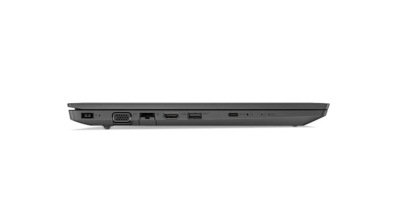 Refurbished Lenovo ThinkPad Laptop V330 |  i5-7th Gen | 14" HD | Win 11 - Newjaisa