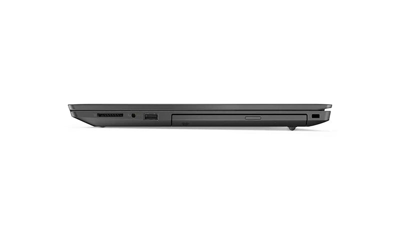 Refurbished Lenovo ThinkPad Laptop V330 |  i5-7th Gen | 14" HD | Win 11 - Newjaisa