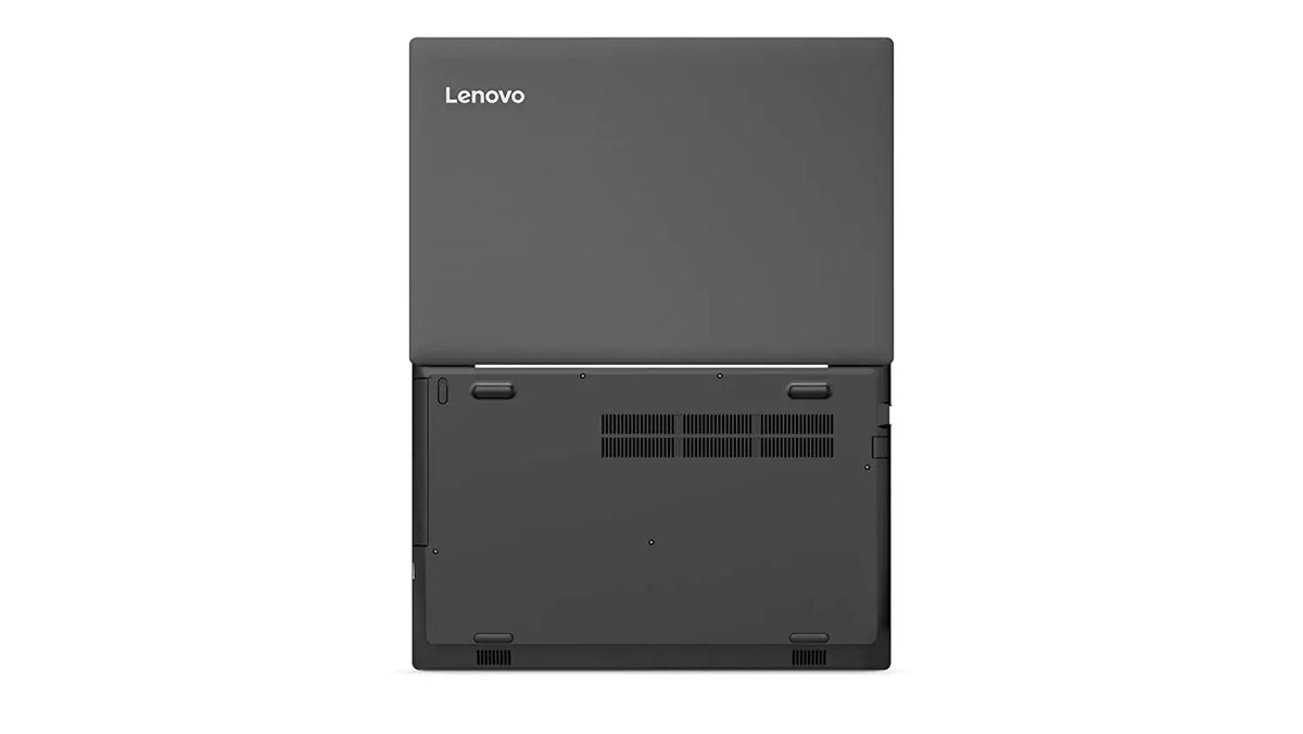 Refurbished Lenovo ThinkPad Laptop V330 |  i5-7th Gen | 14" HD | Win 11 - Newjaisa