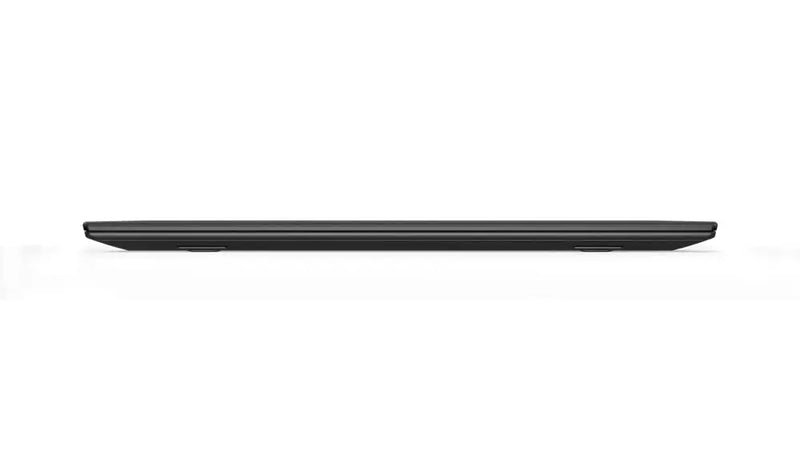 Refurbished Lenovo ThinkPad Laptop | X1 Carbon | i7-8th Gen | 14" HD | Win 11 - Newjaisa