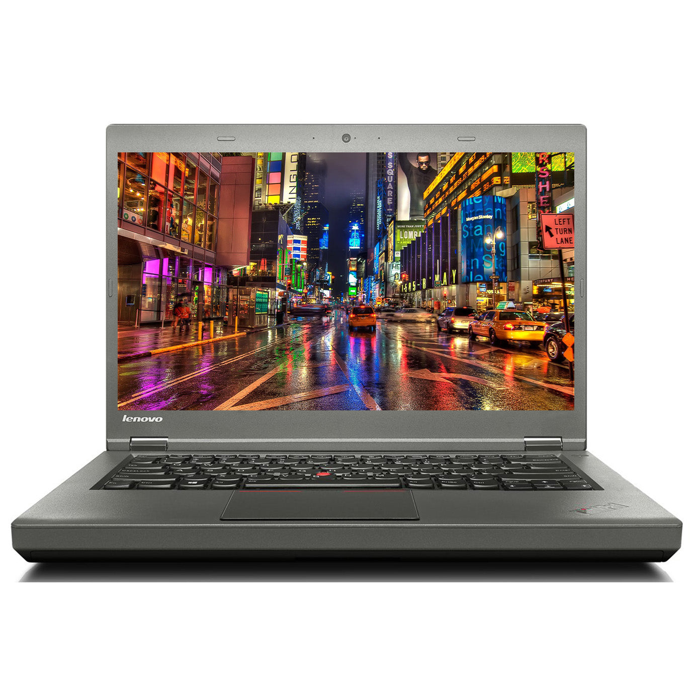 Buy used Lenovo ThinkPad T440 laptop on Newjaisa. The best low cost laptops are not always the most powerful or expensive ones. They are usually the ones that offer great value for money. 