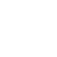 bar-chart-for-nse