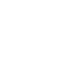 bar-chart-for-nse